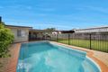Property photo of 54 Kennys Road Marian QLD 4753