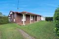 Property photo of 54 Kennys Road Marian QLD 4753
