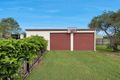 Property photo of 54 Kennys Road Marian QLD 4753
