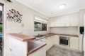 Property photo of 30 Sutphin Street Capalaba QLD 4157