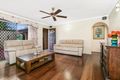 Property photo of 30 Sutphin Street Capalaba QLD 4157
