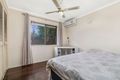 Property photo of 30 Sutphin Street Capalaba QLD 4157