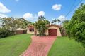 Property photo of 30 Sutphin Street Capalaba QLD 4157
