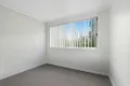 Property photo of 11/5 Marsh Street New Town TAS 7008