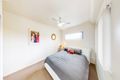 Property photo of 4/271 Melton Road Northgate QLD 4013