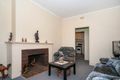 Property photo of 18 Ey Grove Evanston SA 5116