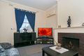 Property photo of 18 Ey Grove Evanston SA 5116
