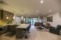 Property photo of 20A Manly Circuit West Lakes Shore SA 5020