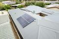 Property photo of 20A Manly Circuit West Lakes Shore SA 5020
