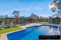 Property photo of 29 Kolora Crescent Mount Eliza VIC 3930