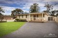 Property photo of 22 Kurraba Parade Berkeley Vale NSW 2261