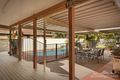 Property photo of 22 Kurraba Parade Berkeley Vale NSW 2261