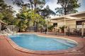 Property photo of 22 Kurraba Parade Berkeley Vale NSW 2261