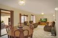 Property photo of 22 Kurraba Parade Berkeley Vale NSW 2261