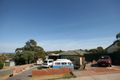 Property photo of 2 Borraga Street O'Sullivan Beach SA 5166