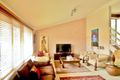 Property photo of 4 Stephanie Court Macleod VIC 3085