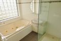 Property photo of 4 Stephanie Court Macleod VIC 3085
