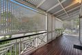 Property photo of 24 Dunellan Street Greenslopes QLD 4120