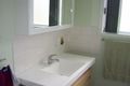 Property photo of 4 Edward Street Loganlea QLD 4131