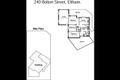 Property photo of 240 Bolton Street Eltham VIC 3095