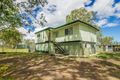 Property photo of 250 Meldale Road Meldale QLD 4510