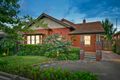 Property photo of 67 Kerferd Street Malvern East VIC 3145