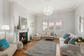 Property photo of 67 Kerferd Street Malvern East VIC 3145