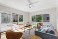 Property photo of 67 Kerferd Street Malvern East VIC 3145