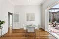 Property photo of 67 Kerferd Street Malvern East VIC 3145