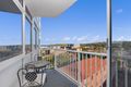Property photo of 14A/16-20 Hereward Street Maroubra NSW 2035