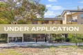 Property photo of 23/148 Peninsula Road Maylands WA 6051