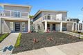 Property photo of 58 Conington Crescent Morphett Vale SA 5162