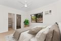 Property photo of 48 Riverbend Drive Douglas QLD 4814