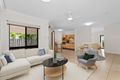 Property photo of 48 Riverbend Drive Douglas QLD 4814