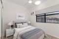 Property photo of 48 Riverbend Drive Douglas QLD 4814