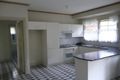 Property photo of 28 Vanberg Road Essendon VIC 3040