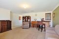 Property photo of 9 Merrinee Place Hillvue NSW 2340