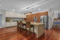 Property photo of 29 Bexley Avenue Balmoral QLD 4171
