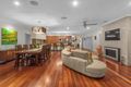 Property photo of 29 Bexley Avenue Balmoral QLD 4171