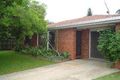 Property photo of 261 Nicklin Way Warana QLD 4575