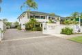 Property photo of 17/101-105 Wattle Street Yorkeys Knob QLD 4878