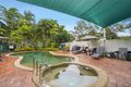 Property photo of 17/101-105 Wattle Street Yorkeys Knob QLD 4878