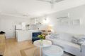 Property photo of 17/101-105 Wattle Street Yorkeys Knob QLD 4878