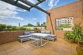 Property photo of 50/300 Riley Street Surry Hills NSW 2010