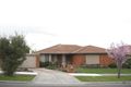 Property photo of 2/37 Collins Crescent Berwick VIC 3806