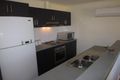 Property photo of 29A Mount Torrens Road Lobethal SA 5241