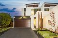 Property photo of 44A Margate Crescent Glen Waverley VIC 3150