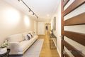 Property photo of 44A Margate Crescent Glen Waverley VIC 3150