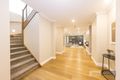 Property photo of 44A Margate Crescent Glen Waverley VIC 3150