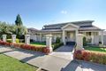 Property photo of 11 Chappell Drive Wantirna South VIC 3152